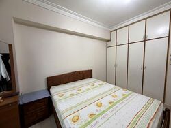Blk 204A Compassvale Drive (Sengkang), HDB 4 Rooms #569899431